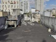 Vendo Ótima Casa na Mooca