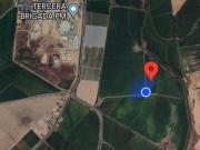 Vendo 4.5 hectareas en costarica Sinaloa de riego rodado