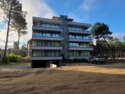 Vendo 4 amb, con terraza y cochera propia pinamar norte