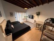 VENDO 4 APTOS PARA AIRBNB AMOBLADOS LISTOS PARA RENTAR...