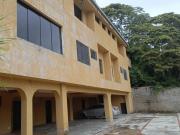 Vendo 4 casas 1680m2 26h/20b/15p La Unión 4371