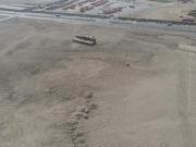 Vendo Terreno Industrial De 8,715.02M2 En Huachipa