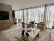 Vendo 4 Suítes, Noroeste, c/ 200,02 A 203,51 m² de Meio....