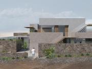 Vendo $50.000 Terreno 3ra Fila Playa La Escondida