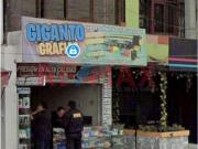 Vendo 50% Acciones deCasa frente a la UPC Chorrillos