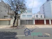 VENTA EDIFICIO DEPARTAMENTOS Y CASA