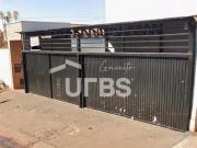 Vendo 5 Kitnets Jardim Colorado Todas alugadas