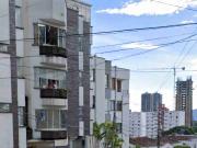 Vendo 5 piso 129 metros Duplex con terraza, precio de...