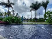 VENDO 67 m² 3 quartos Palm Village Acqua Ipojuca PE