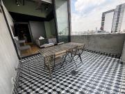 Vendo en Colonia Condesa