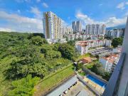 Vendo 97mts cerca FOSUNAB FLORIDABLANCA