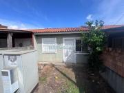 Vendo a Cheve de Casa 1 dormitório no Residencial Campo...
