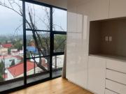 Departamento de 154 m² con 2 recámaras en venta en...