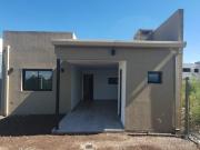 VENDO A ESTRENAR EN URBANIZACION EKO DISTRITO