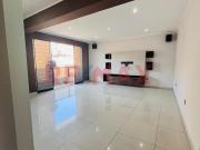 Vendo⁉️ A Solo Us$103,000 Neg.| Bello Dpto. 122.11M² | ¡...