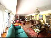 Vendo a super precio departamento en segundo piso de un...