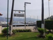 Vendo Acción Club de Yates Acapulco