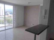 Vendo Acogedor Apto Casco Antiguo Floridablanca