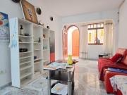 Vendo Acogedor Chalet 195 m2 AC Excelente Ubicación...