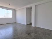 VENDO ACOGEDOR DEPARTAMENTO 69 m2 URB. CIUDAD SATÉLITE...