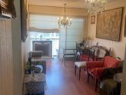 VENDO ACOGEDOR DEPARTAMENTO 73 m2 LA CAMPIÑA CHORRILLOS