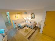 VENDO ACOGEDOR DEPARTAMENTO A MINUTOS DEL HOSPITAL REGIONAL