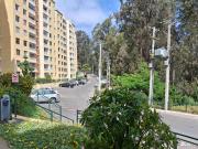 Vendo acogedor departamento, condominio Jardin Suizo,...