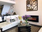 Vendo acogedor Departamento Duplex, San Pedro Claver