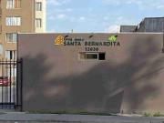 VENDO ACOGEDOR DEPARTAMENTO EN GRAN AVENIDA 1ER PISO 3...