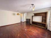 Vendo acogedor departamento en Magdalena Id: 3 5 6 9 8