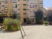 VENDO ACOGEDOR DEPARTAMENTO EN SANTIAGO CENTRO RM