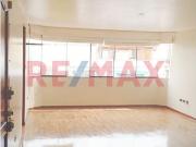 Vendo Acogedor Departamento En Surquillp