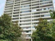 Vendo acogedor departamento, Las Condes