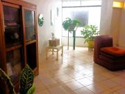 Vendo Acogedora Casa de 300 m2 en Urb. Las Brisas de...