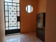 Vendo acogedora casa de 3 pisos con 6 habitaciones en...
