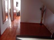 vendo acogedora casa de 3 pisos en Chorrillos