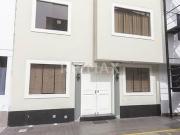 Vendo Acogedora Casa En Chorrillos