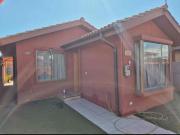 Vendo acogedora casa en Valle Tranquilo Buin