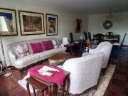 VENDO ACOJEDOR DEPARTAMENTO $140.000