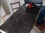 Vendo Agio Apartamento 2 quartos Jardim America