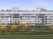 Vendo ÁGIO apartamento SQSW 500 Ed. Parque Cidade