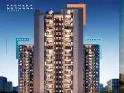 VENDO ÁGIO! Lindo apart. 4 quartos AUSTER BRASAL – Guará II