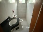 Vendo agio URGENTE casa 3 quartos Conjunto vera Cruz