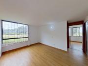 VENDO AGRADABLE APARTAMENTO EN CIUDAD VERDE CONJUNTO...
