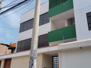 Vendo aires, cerca a la UPC