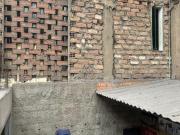 VENDO AIRES DEL SEGUNDO PISO CON TERRAZA ENCIMA