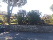 Vendo alloggio 45 mq Finale Ligure