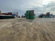 Vendo Almacen Comercial Industrial en Avenida Centenario...