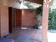 Vendo Alquilo Casa 3 Dormitorios, 2 Baños, Dependencias...