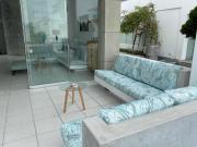 VENDO, ALQUILO, casa condominio palabritas, Asia, Cañete...